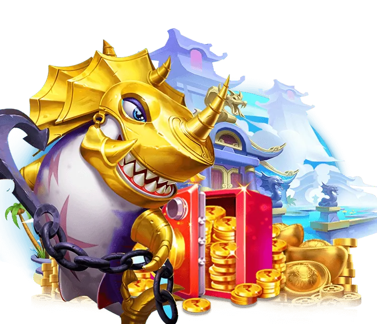Game Nổ Hũ GO88 GO88F