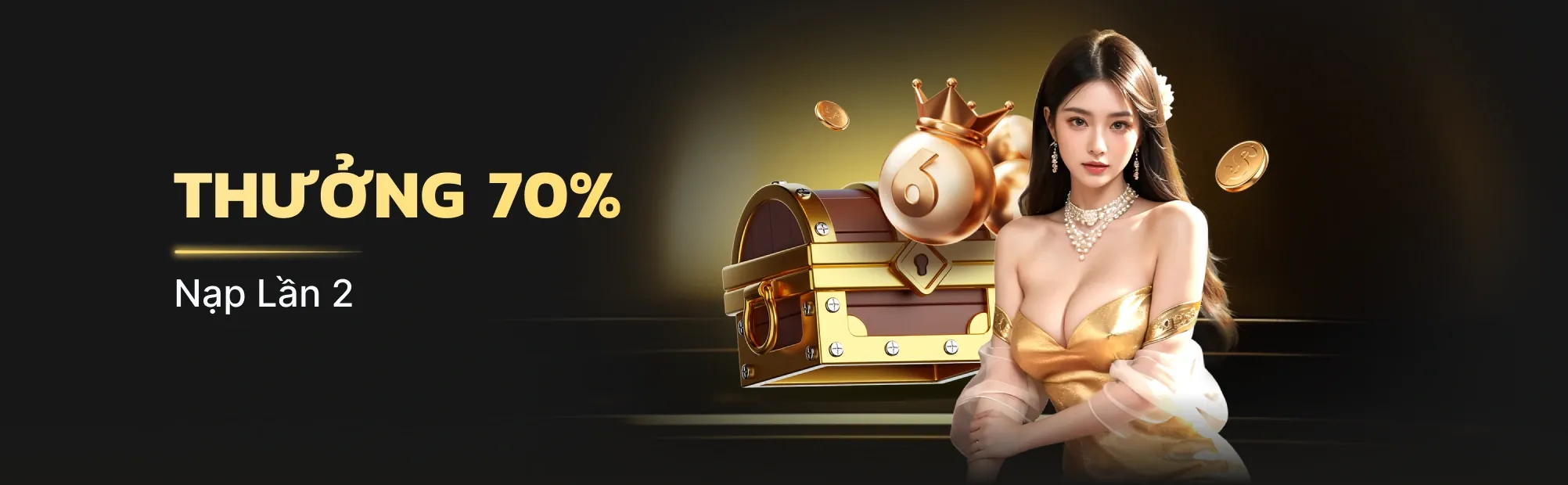 Thưởng Giới Thiệu Bạn Bè GO88 GO88F